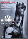 Exit Wounds