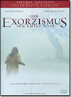 Der Exorzismus von Emily Rose