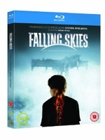 Falling Skies (1)