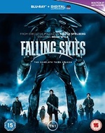 Falling Skies (3)