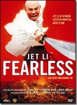 Fearless