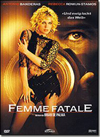 Femme Fatale