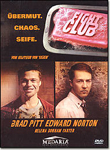 Fight Club