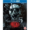 Final Destination 5