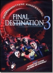 Final Destination 3