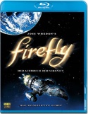 Firefly