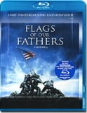Flags of our Fathers