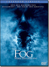 The Fog