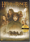 Herr der Ringe - Die Gef&#228;hrten