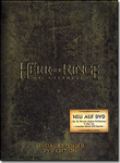 Herr der Ringe - Die Gefährten (SEE)