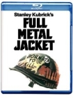 Full Metal Jacket