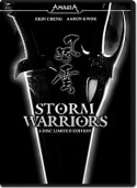 Storm Warriors