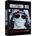 Generation Kill