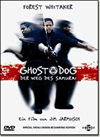 Ghost Dog