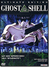 Ghost in the Shell