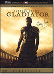 Gladiator