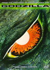 Godzilla
