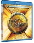 The Golden Compass