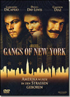Gangs of New York