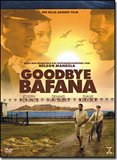 Goodbye Bafana