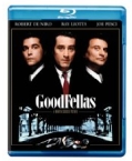 Goodfellas