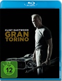 Gran Torino