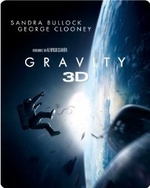 Gravity