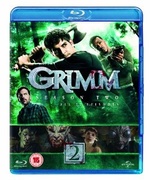 Grimm (2)