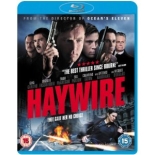Haywire