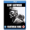 Heartbreak Ridge