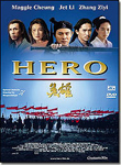 Hero