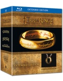 Herr der Ringe - Die Rückkehr des Königs (EE)