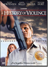 A History of Violence