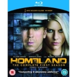 Homeland (1)