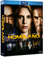 Homeland (3)