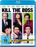 Horrible Bosses