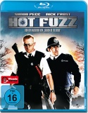 Hot Fuzz