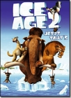 Ice Age 2