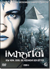 Immortal
