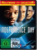 Independence Day