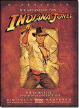Indiana Jones und der letzte Kreuzzug