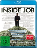 Inside Job