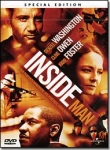 Inside Man