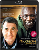 Intouchables
