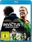 Invictus