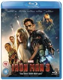 Iron Man 3