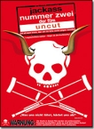 Jackass: Nummer Zwei