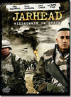 Jarhead