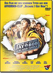 Jay und Silent Bob schlagen zur&#252;ck
