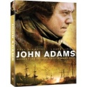John Adams